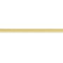 Universal Sipper Probe (Pkt 2) (70-803-0587)