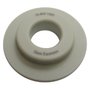 ConeGuard Thread Protector, Sampler for Agilent 4500/7500 (70-803-1000)