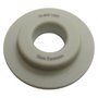 ConeGuard Thread Protector, Sampler for Agilent 4500/7500 (70-803-1000)