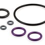 O-ring kit for Thermo 6000/7000/PRO D-Torch (70-803-1921)