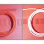 4mm Nylon Tubing x 2m each colour (NRW4-2M)