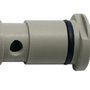 Torch Adaptor (31-808-3067)