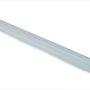 Sapphire Injector 2.4mm for 7500 D-Torch (31-808-3378)