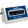 TruFlo Sample Monitor for HF 0 - 4.0mL/min (70-803-0890)