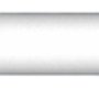 Eluo Nebulizer Holder for glass concentric nebulizers (70-703-0069)