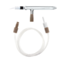 MicroMist DC Nebulizer 0.2mL/min (A13-1-UM02)