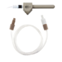 DuraMist DC Nebulizer 0.4mL/min (A21-1-DM04)
