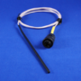 DigiPROBE, 6" pro HP (010-505-117)