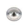 Nickel Skimmer Cone for NexION 5000 (PE4012-Ni)