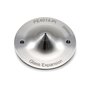 Platinum Skimmer Cone for NexION 5000 (PE4014-Ni)