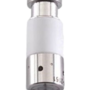 Small Horn Plug-in Electron Multiplier (10-2300)