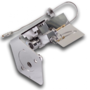Electron Multiplier, 5971A/5972A (Full Assembly) (10-2373)