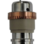 Plug-in Electron Multiplier for 5975C/5977A/7000A/B with TAD (10-2800)