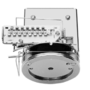 Electron Multiplier, 5973/5975 (ETP Multiplier with Mount) (14617)