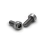 Screw Kit for Shimadzu Skimmer Cone ICPMS-2030 (PKT 2) (SZ5002)