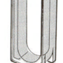 Kyveta, typ 96– absorpční pravoúhlá
