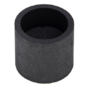 High-purity Graphite Crucible, 8.4 ml (7152HP)