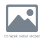 Keramický válec – vložka (5303535)